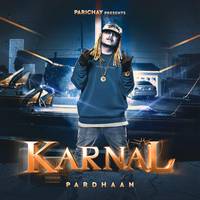 Karnal