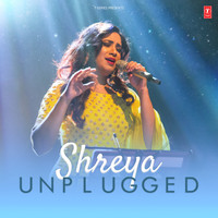 Chori Kiya Re Jiya (From "Dabangg")