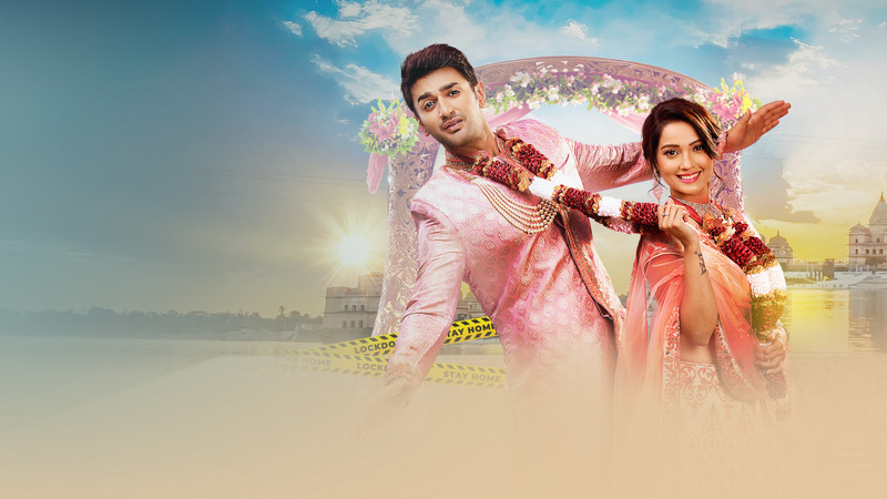 Shubh Mangal Mein Dangal