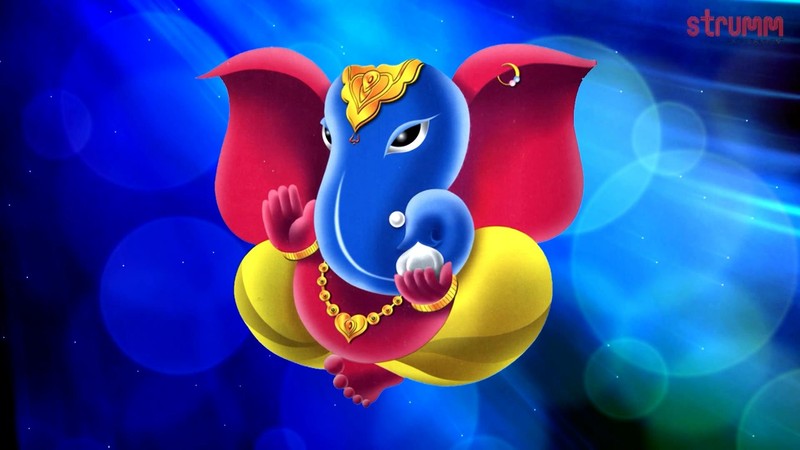 Pranamya Shirasa Devam