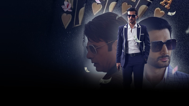 Satta: The Online Scam