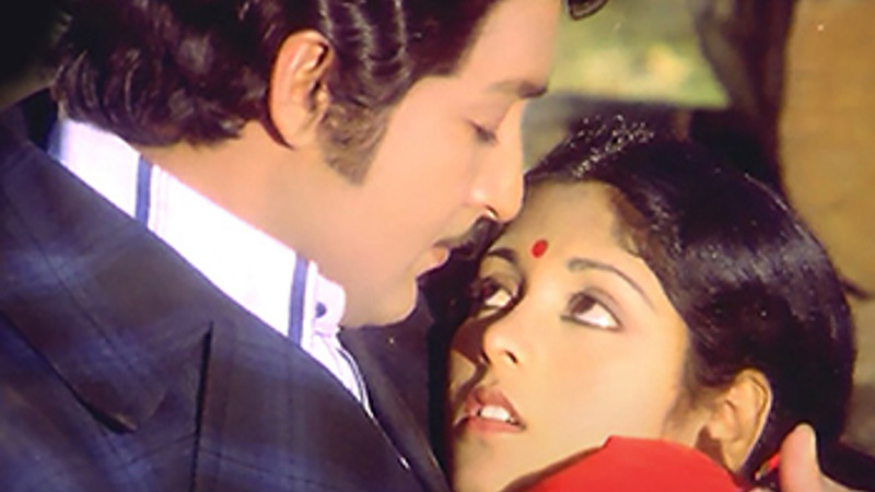 Bangaru Chellelu