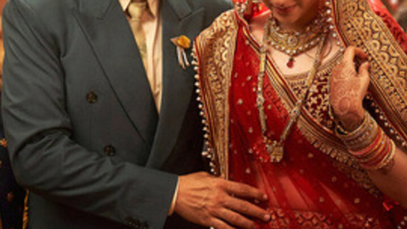 Tere Saath Hoon Main