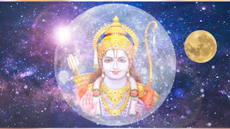 Marugelara O Raghava