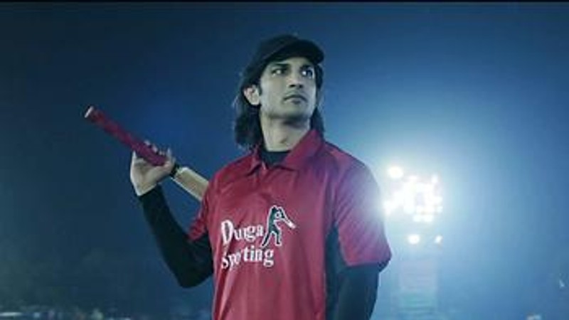Parwah Nahin