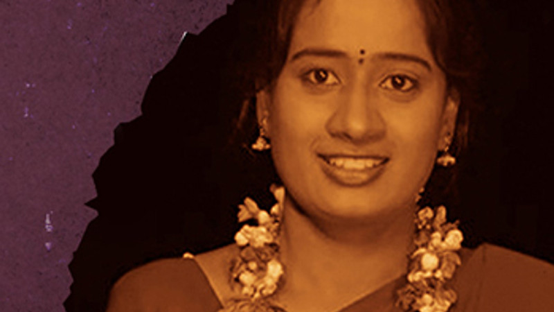 Shruti-Laya