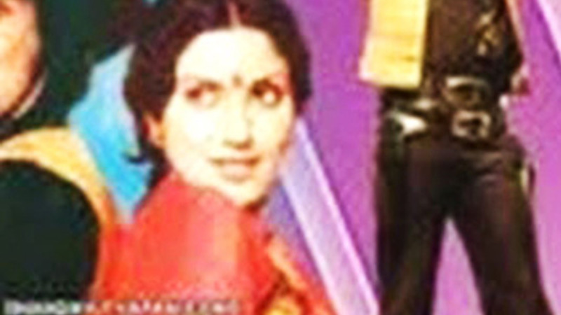 Thayi Meethu Sathyam