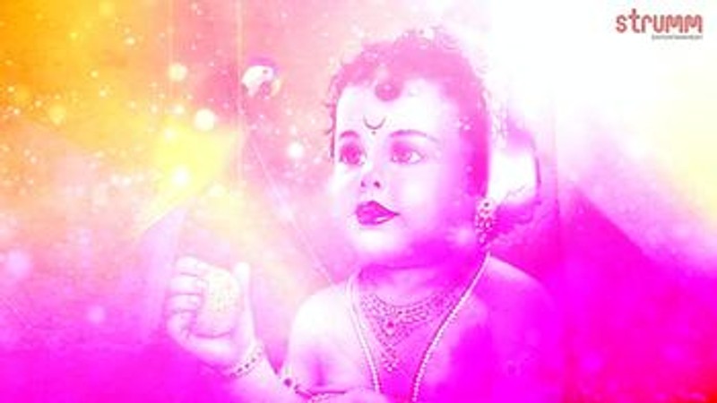 Enna Thavam Seithanai - Saindhavi