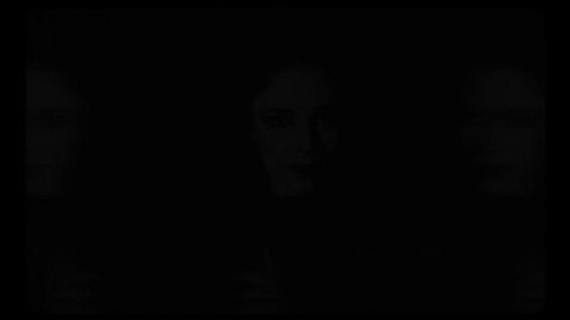 Into The Light