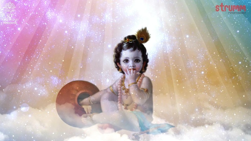 Madhurashtakam