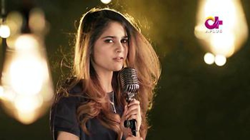 Meray Bewafa