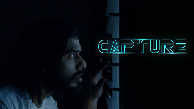 Capture