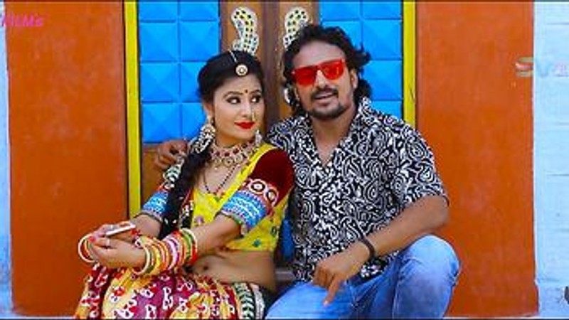 Rona Nahi Banadi Naval Banna Sath Hai