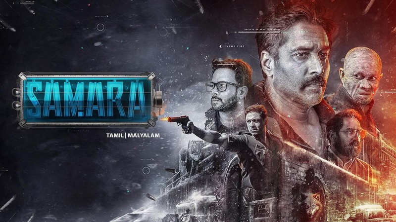 Trailer 13 Ghost Full Movie In Hindi Download Thir13en Ghosts