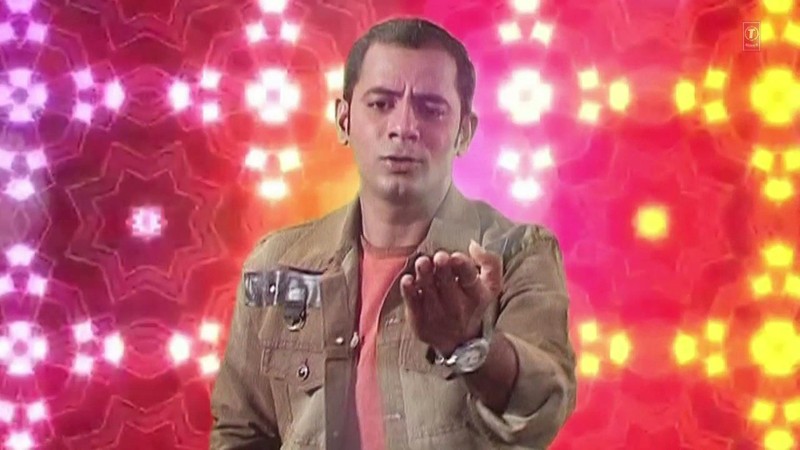 Galyaat Motyachya Mala