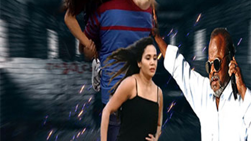 Sukanya