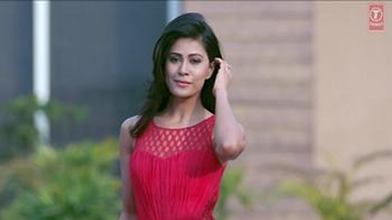 All Of Me (Baarish)