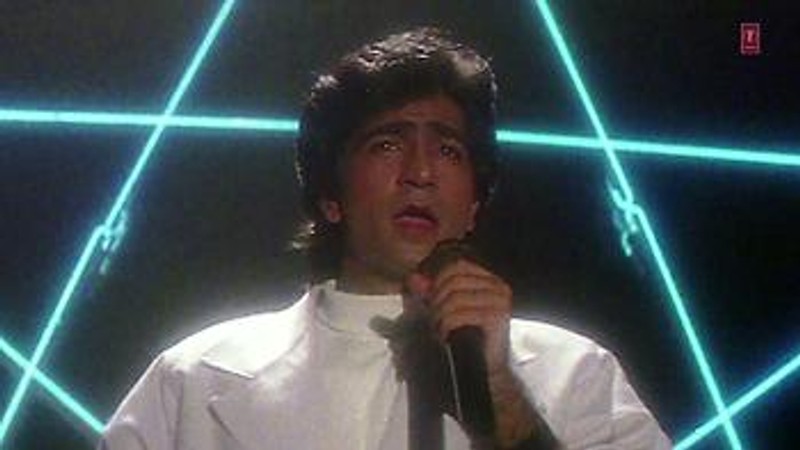 Ishq Mein Hum Tumhein Kya Batayein