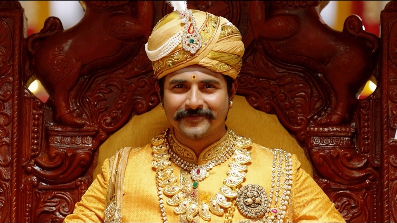 Paraak Paraak