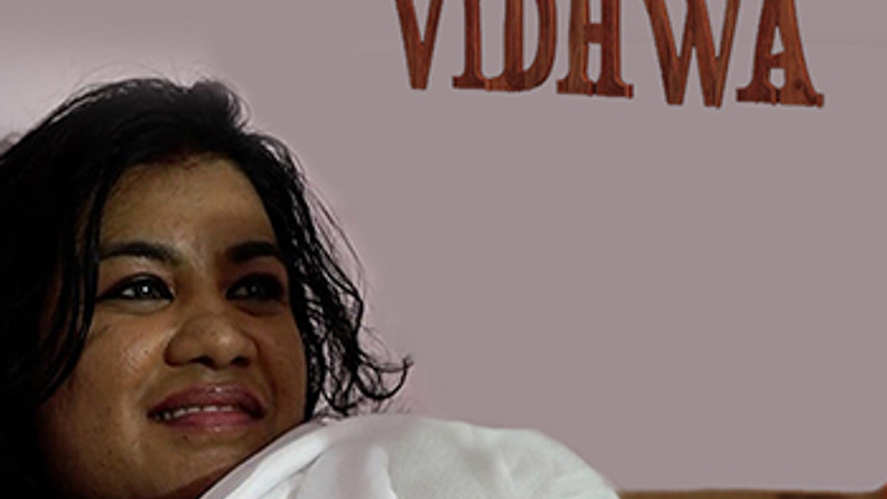 Jawan Vidhwa