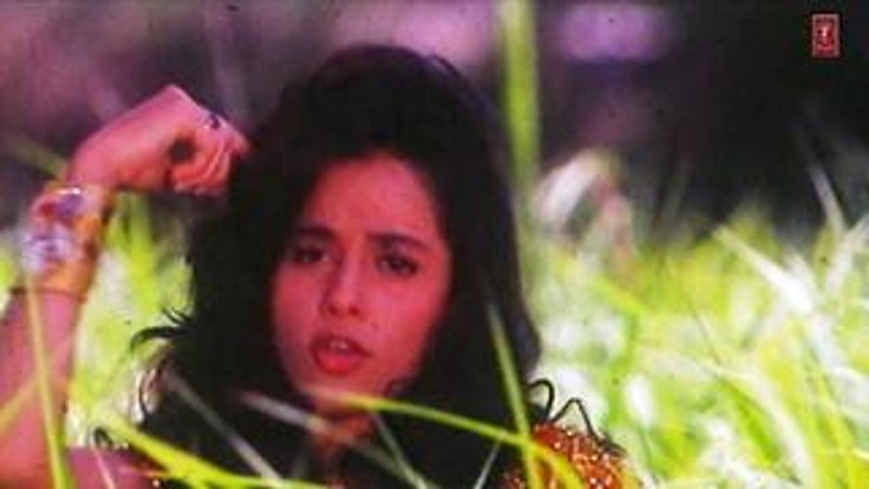 Ladki Deewani Ladka Deewana