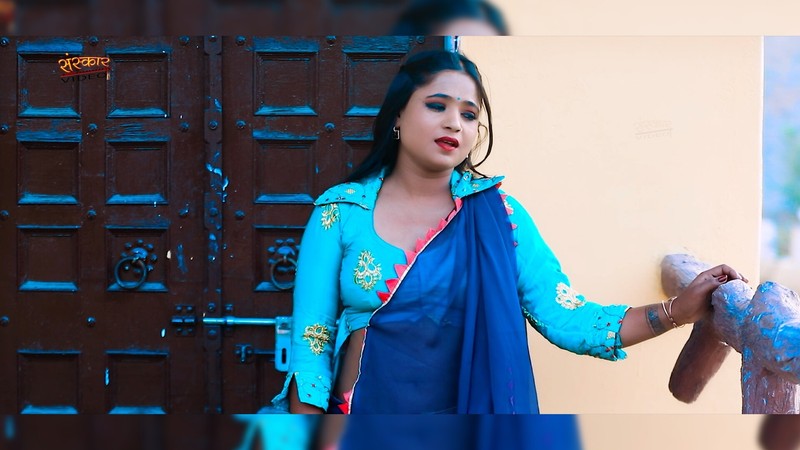 Dil Aaj Bhi Rota