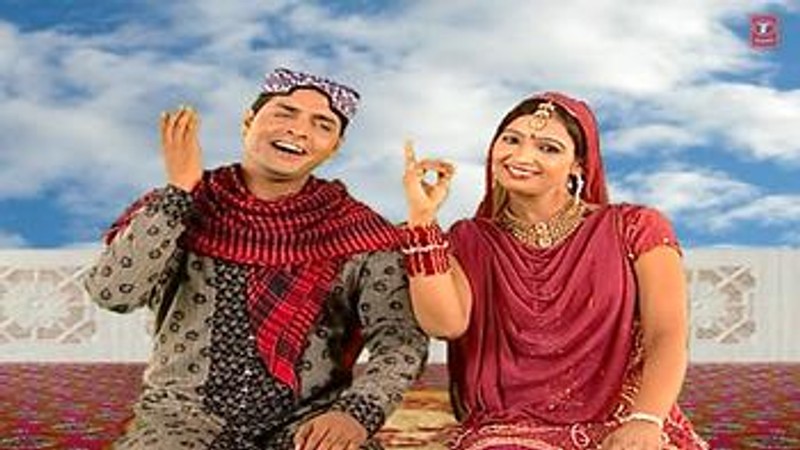 Roje Rakho Momino
