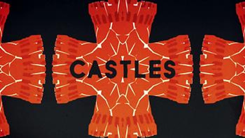 Castles