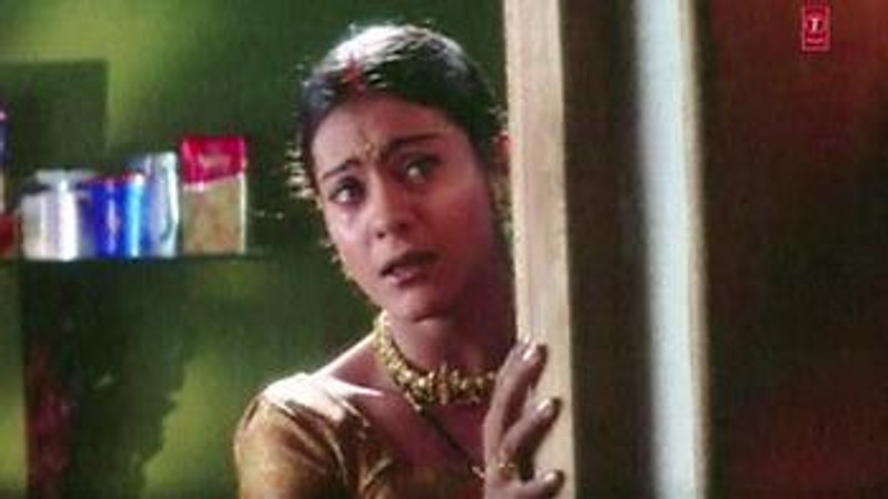 Hum Aapke Dil Mein Rehte Hain