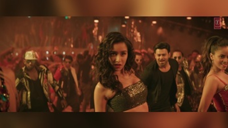 Psycho Saiyaan