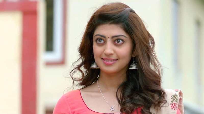 Kannadi Poovukku