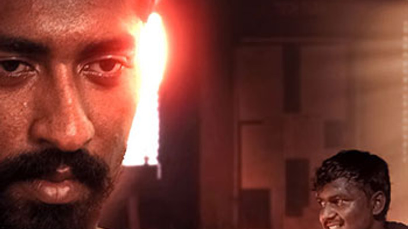 Mullai Kuthiya Sol