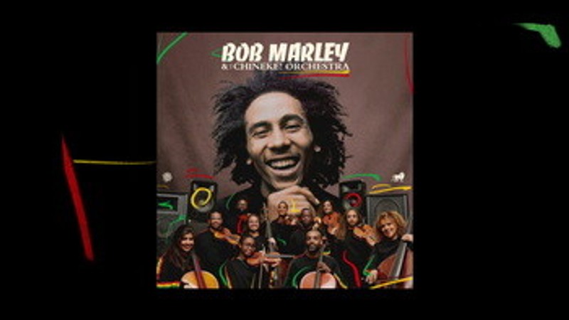 Redemption Song