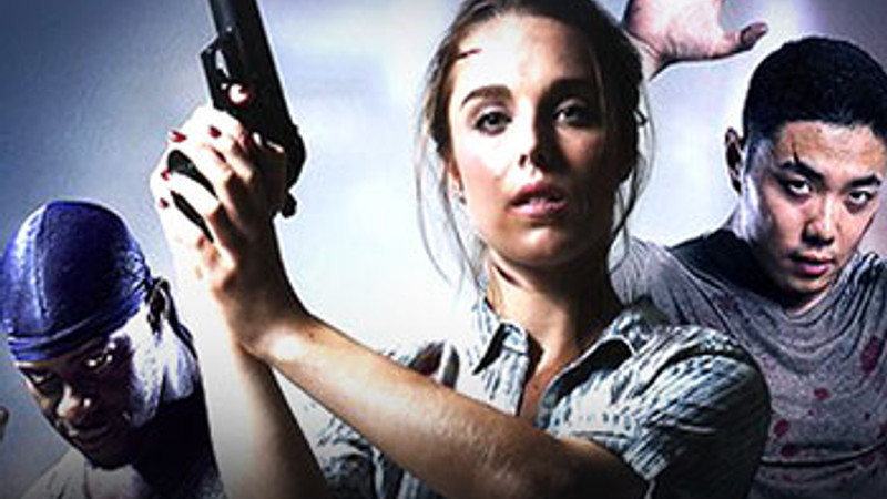 Hindi Dubbed Dream Girl Full Hd Movie Watch Online Sankrathiki