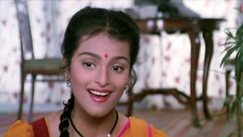Tere Naina Mere Naino Se