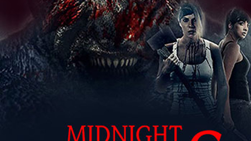 Hollywood Movie Horror Movies Online Hindi Dubbed Mx Player