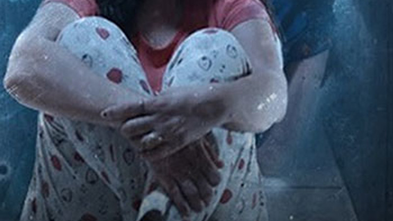 Ring (Hindi) Movie Full Download Watch Ring (Hindi) Movie online