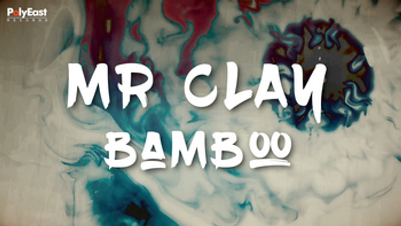 Mr. Clay