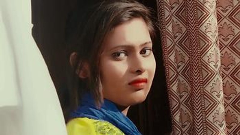 Mujhko Aisa