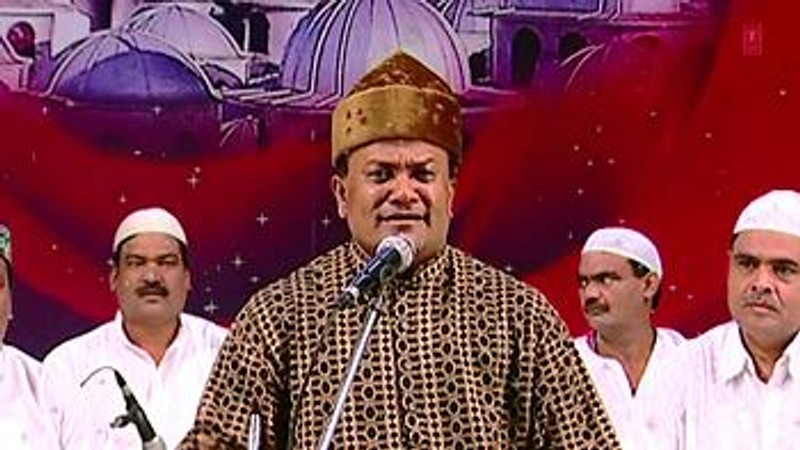 Malik Ne Banaye Saare