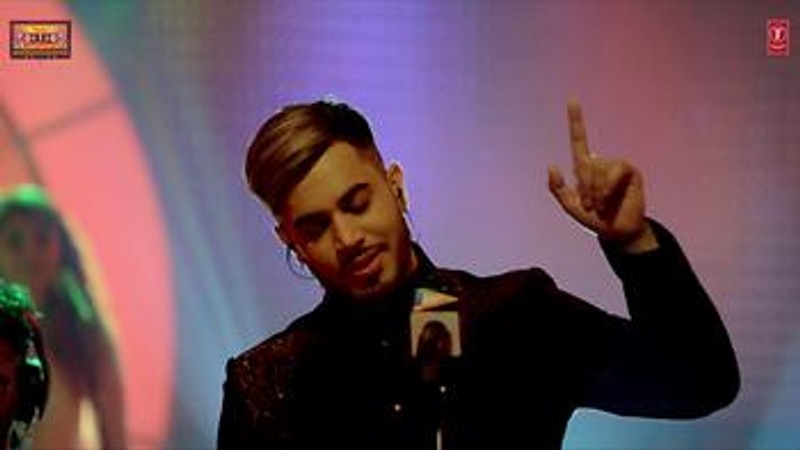 Yaar Bolda-Mukhda Dekh De