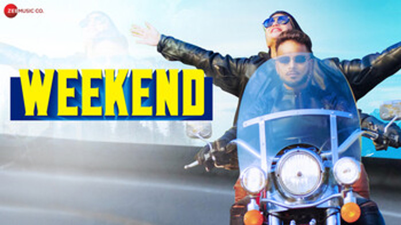 Weekend