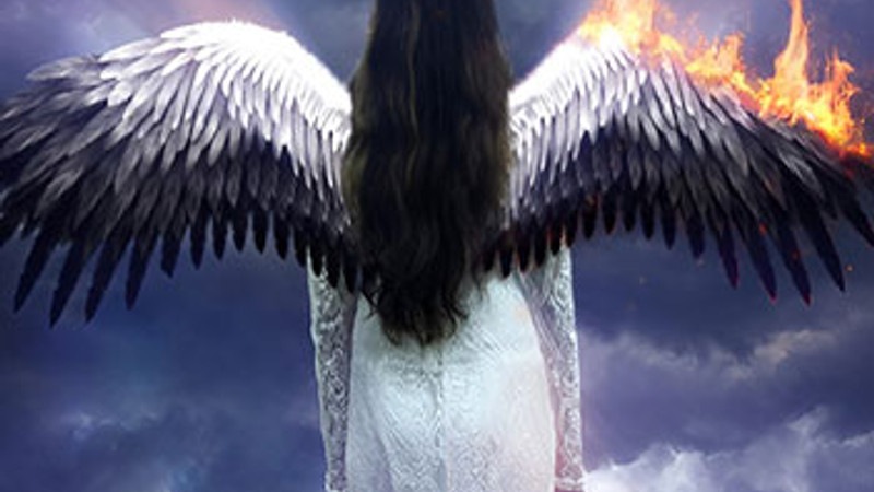 Heaven Sake