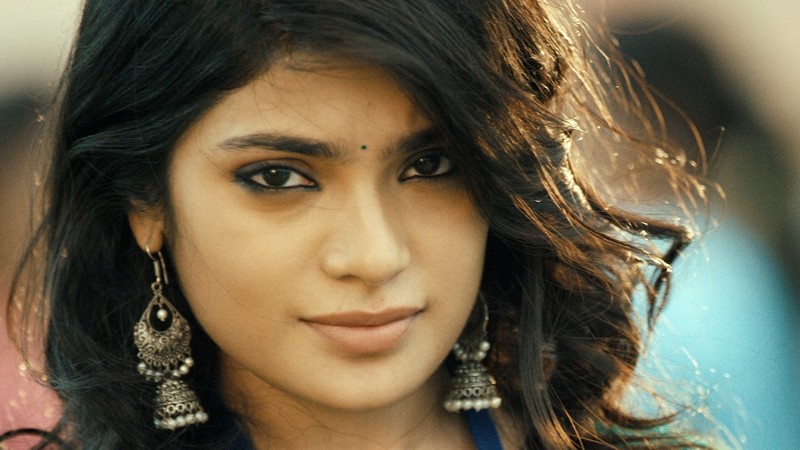 Enna Nadanthalum
