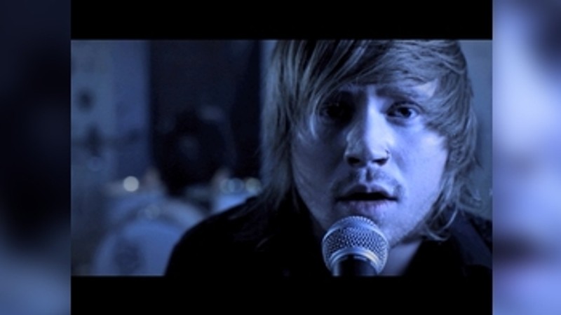 Believers