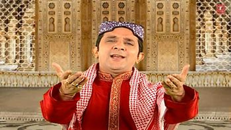 Jannat Ki Rail Chali Hai