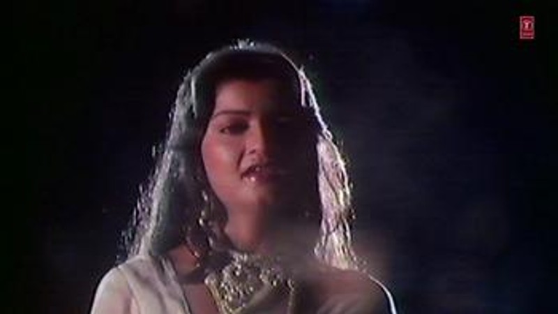 Pyase Naina Tujhko Bulayein