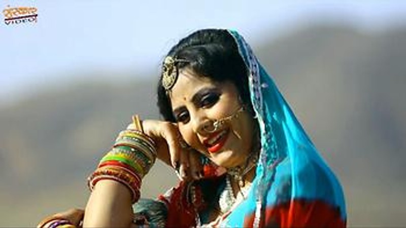 Mhare Chudla Ra Singar