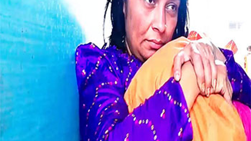 Pagli