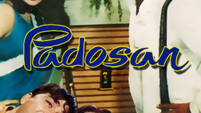 Padosan